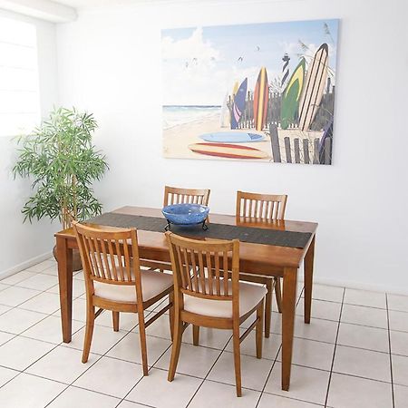 San Marino By The Sea Apartments Marcoola Exterior photo