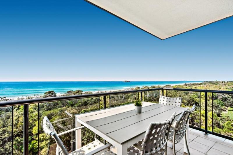 San Marino By The Sea Apartments Marcoola Exterior photo