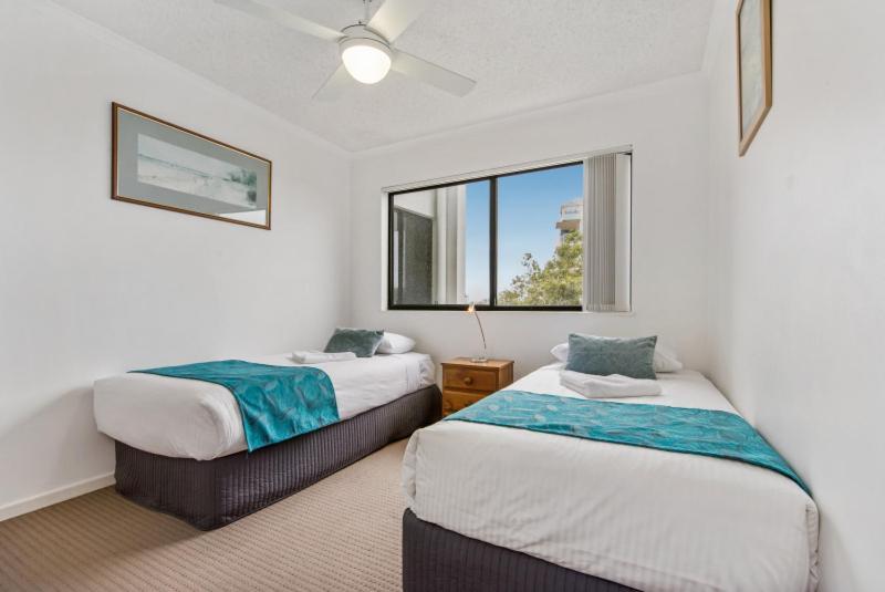 San Marino By The Sea Apartments Marcoola Exterior photo